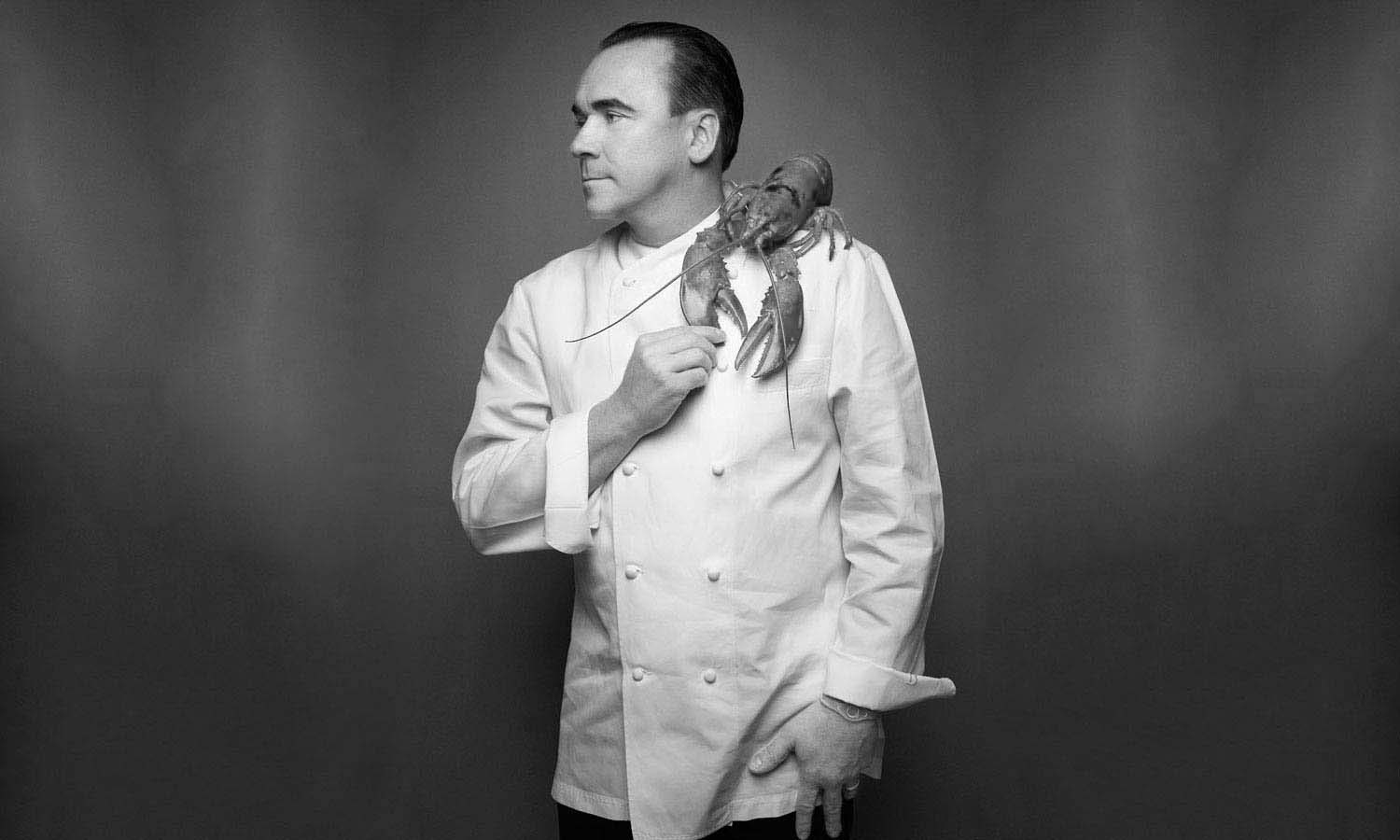 Mucca branding for Tin Building by — BRAND