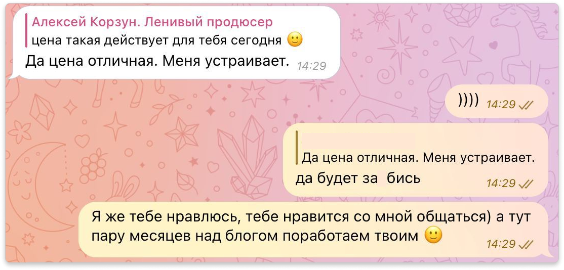 [IMG]