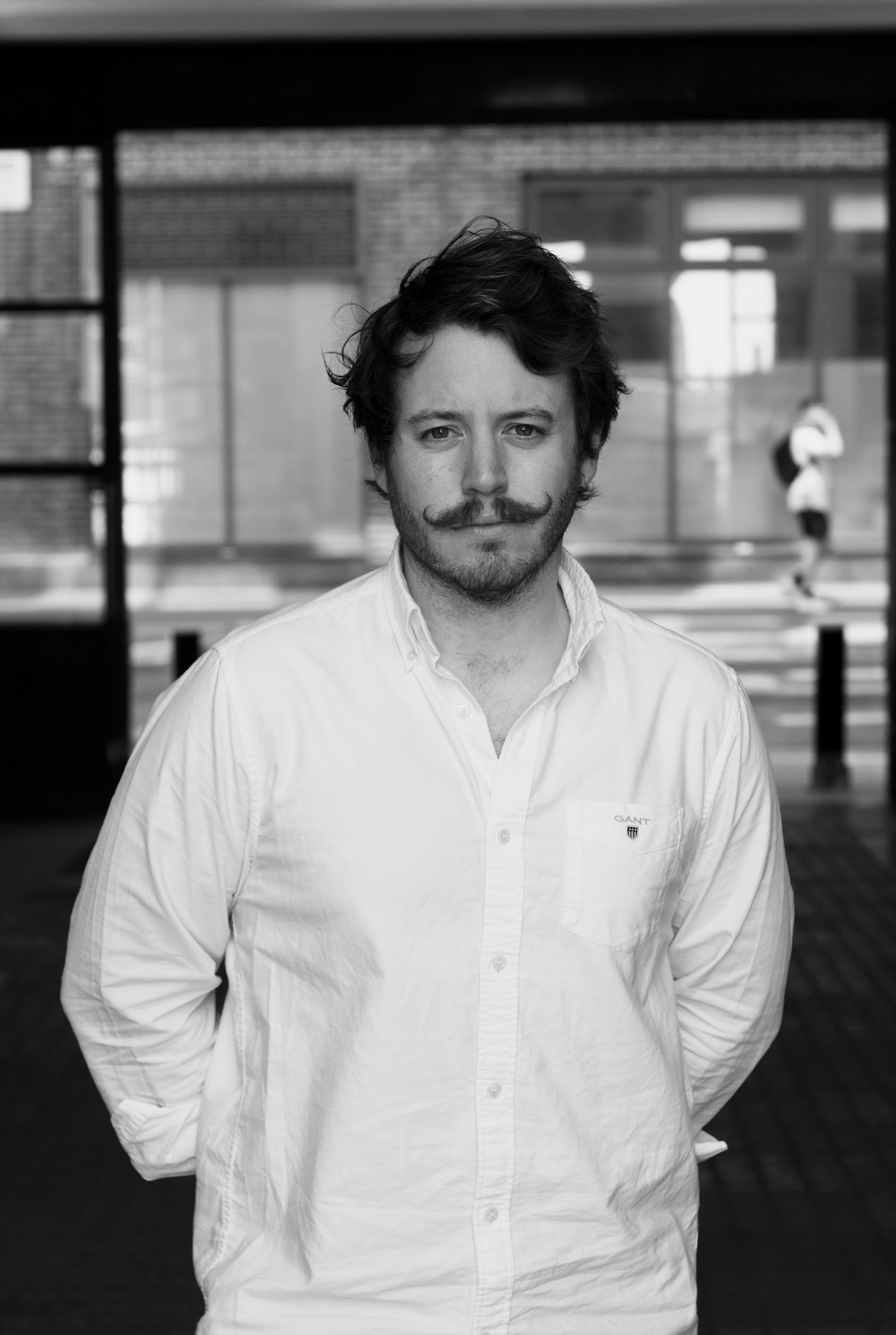 West London based Architectural Practice