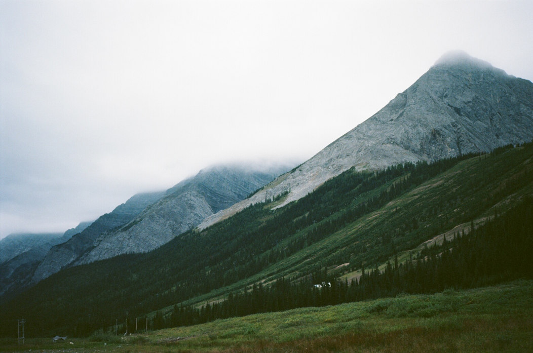 Nature Photography captured by Chris Gonzales, Los Angeles based Photographer. 