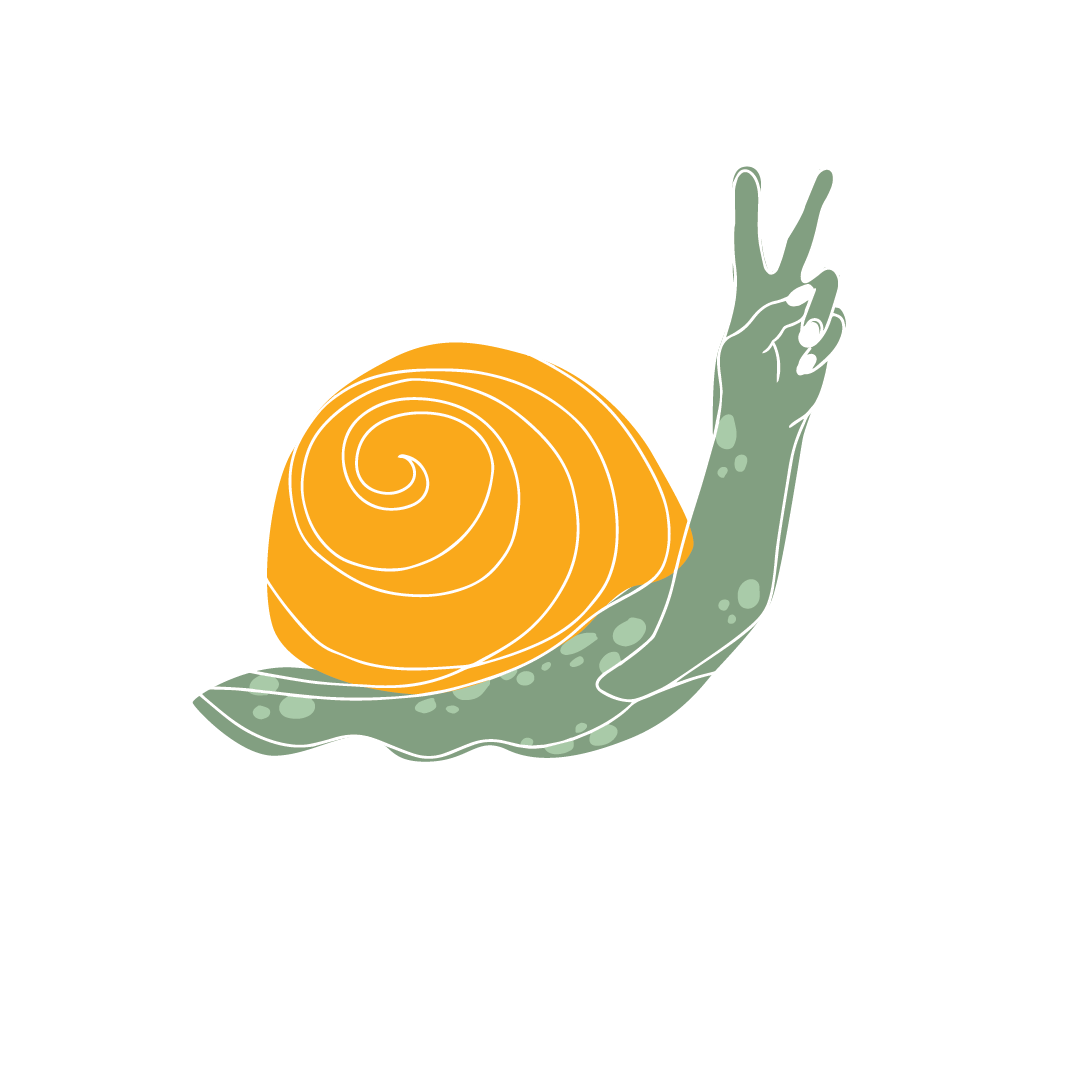 Улитка питомец. Улитка оракул песня. Улитки текстовые. Тимур родригез 2020. Улитка оракул песня.