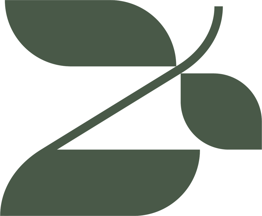 zinnia free template