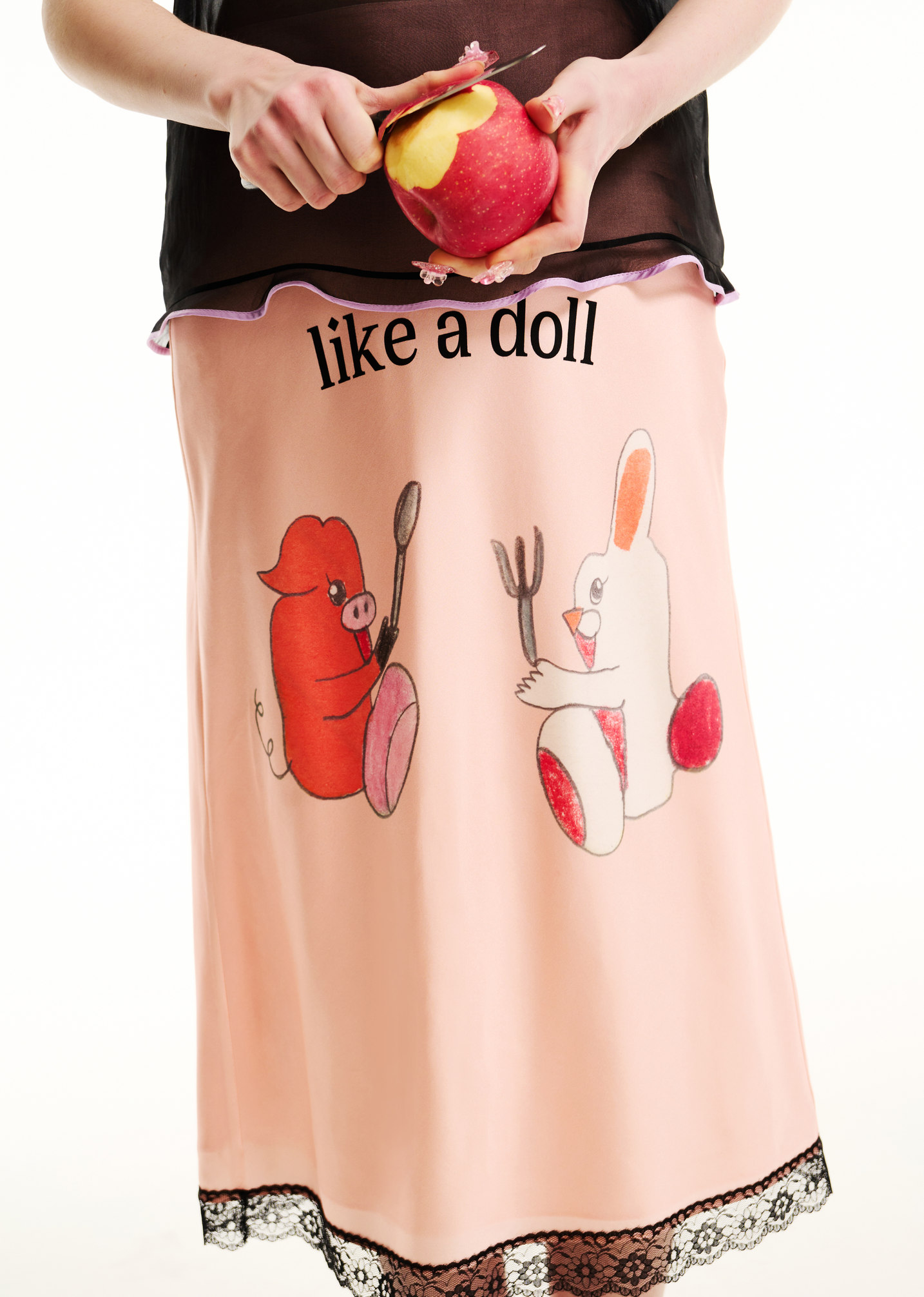 Modcloth Chictopia chictopia.net