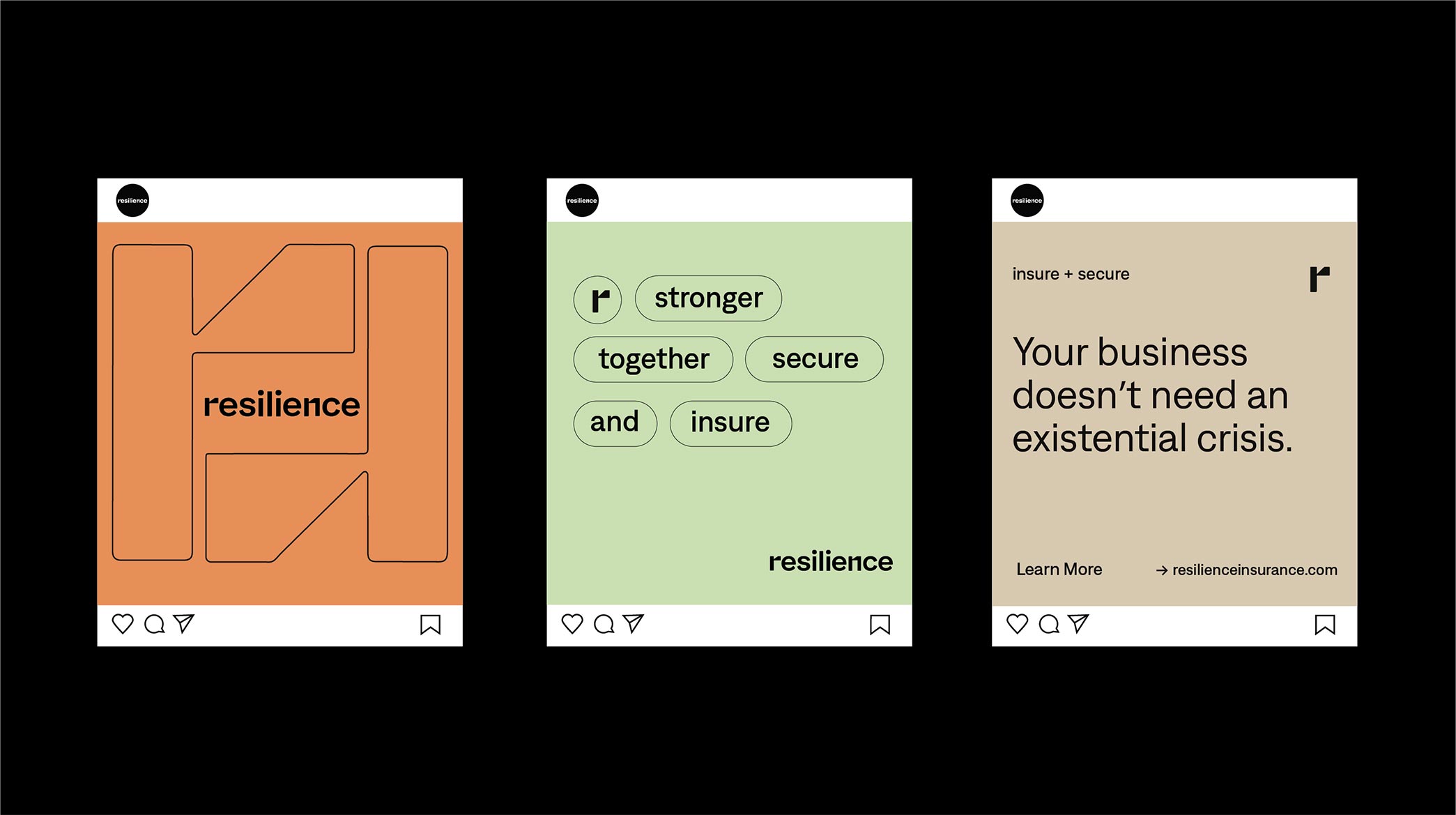 DESIGNSAKE Studio | Branding, Packaging & Design Agency in San ...