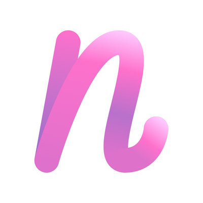 Single Vector / products