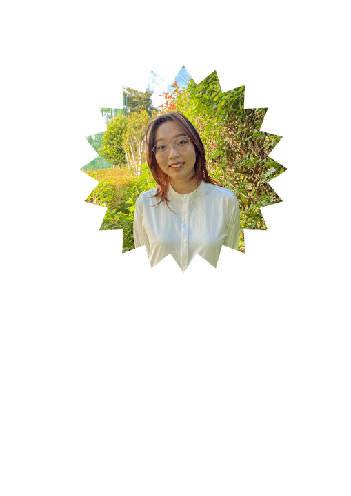 Namuun Davaadorj