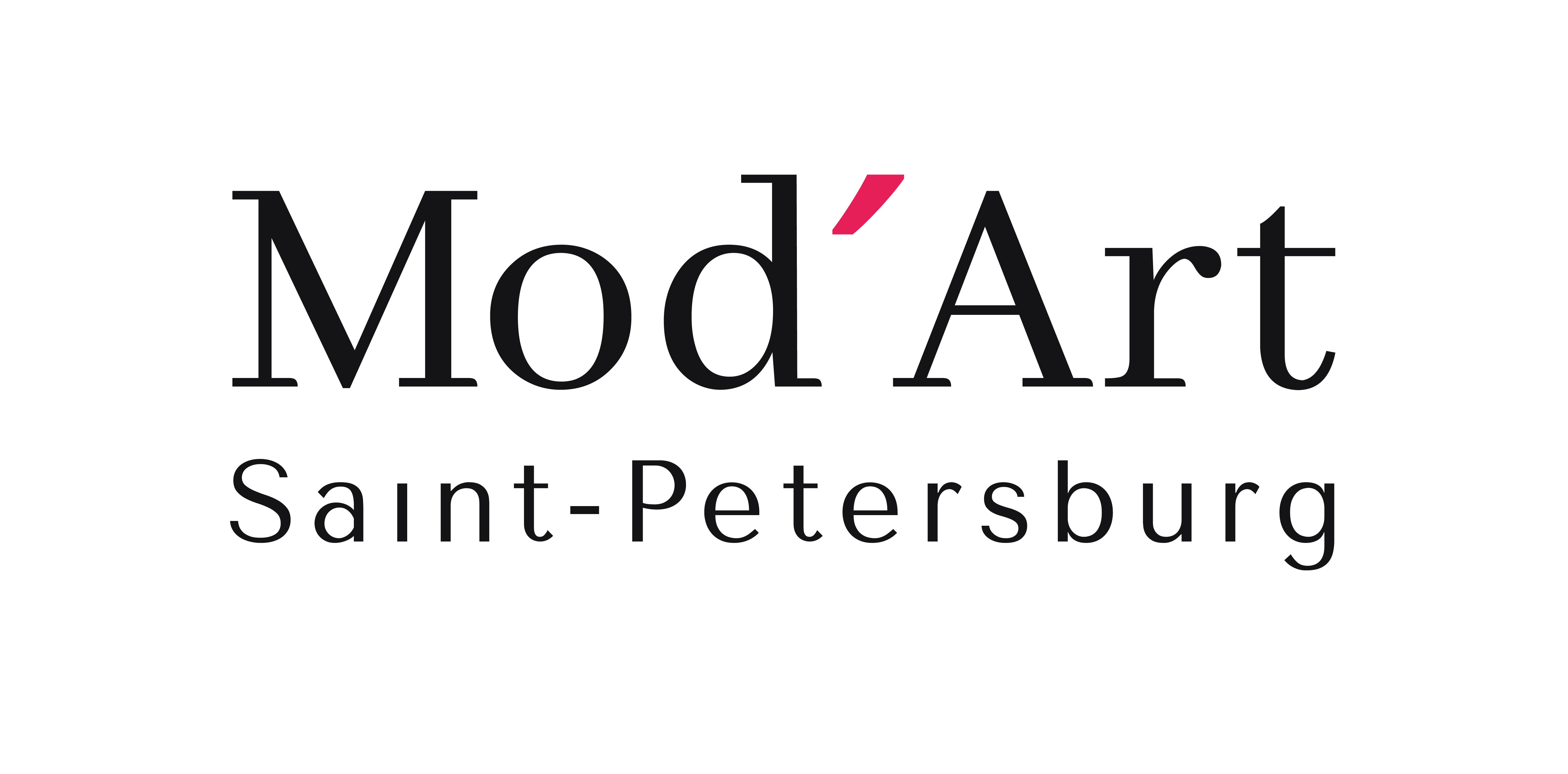 Французский Институт моды ModArt в Санкт-Петербурге