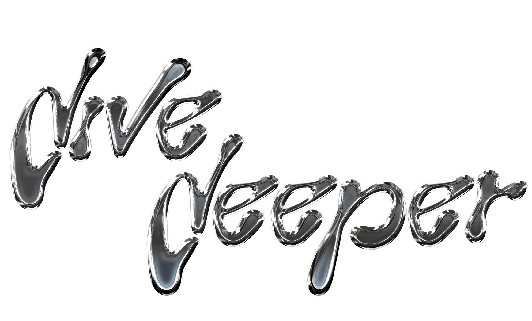 House of Deep - Creative Agency