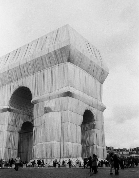 Livano Letters — 5