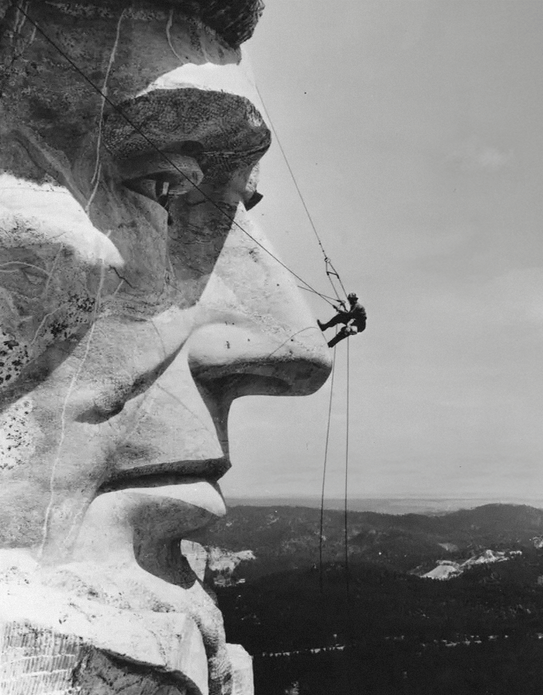 Livano Letters — 5