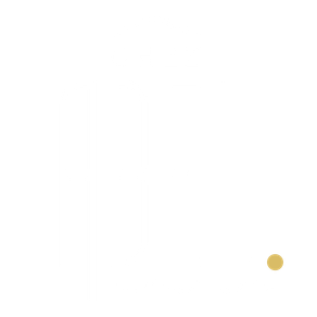chez_abel_logo