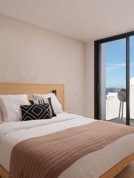 viviendas_vacacionales