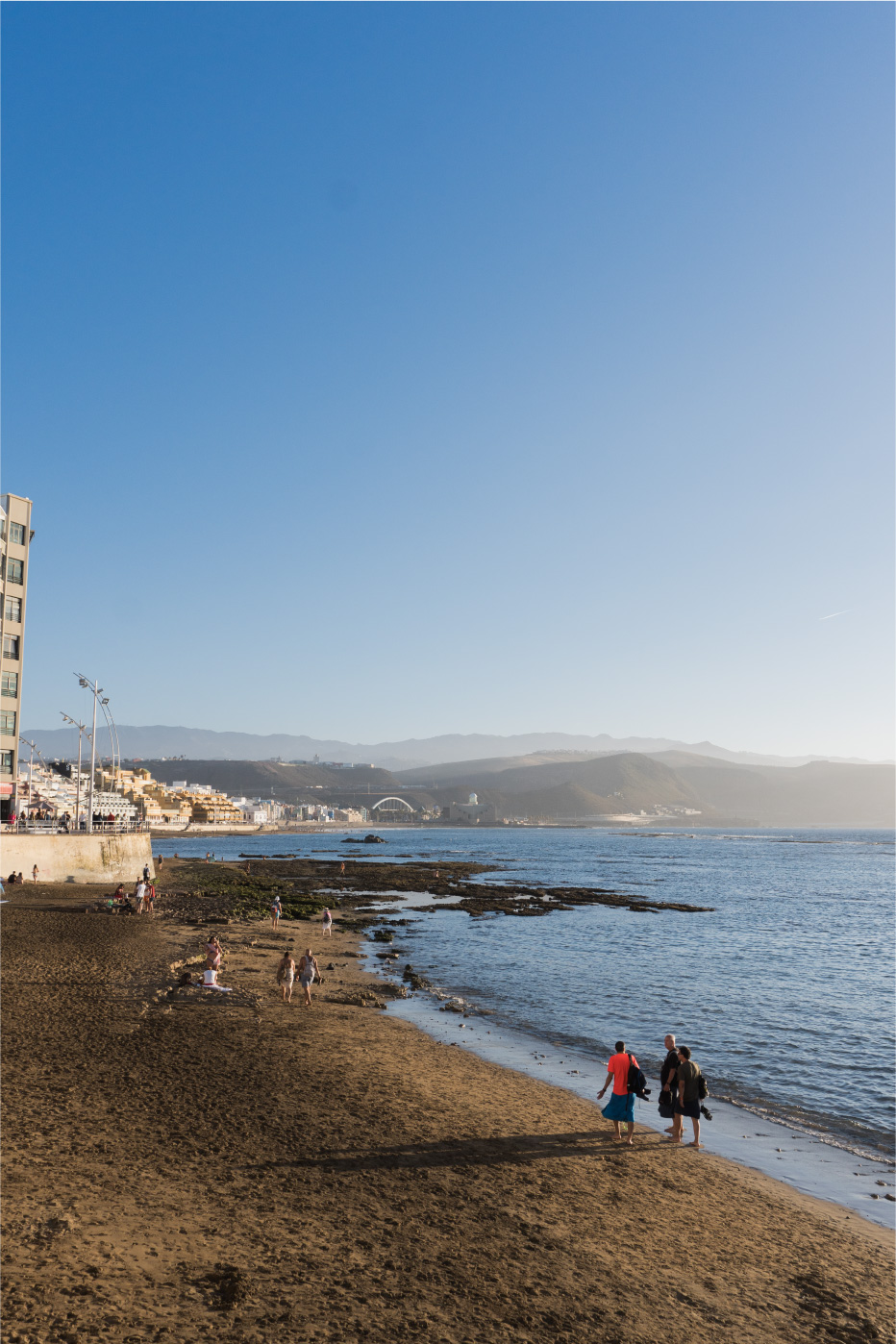 playa_de_las_canteras