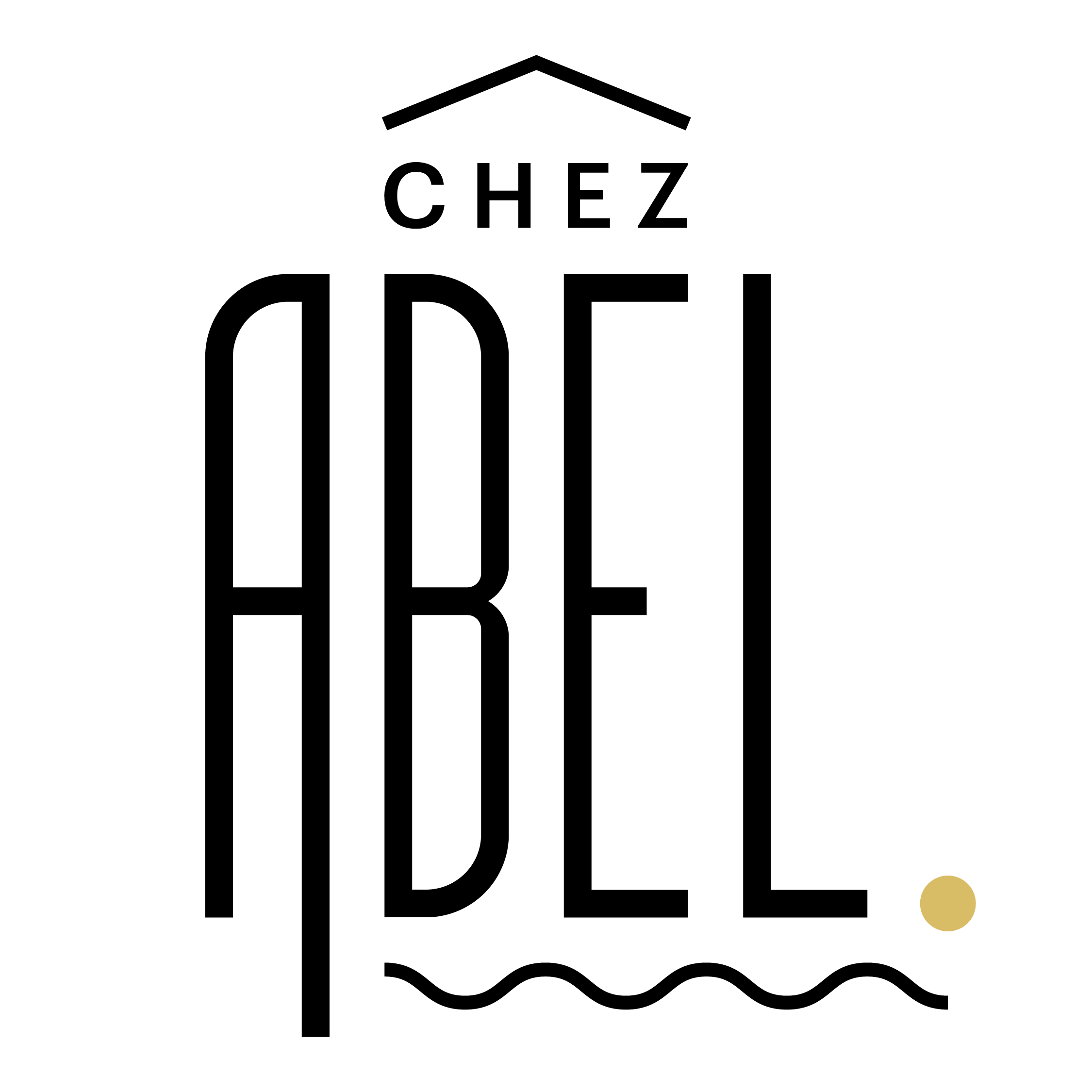 logo_chez_abel
