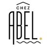 logo_chez_abel