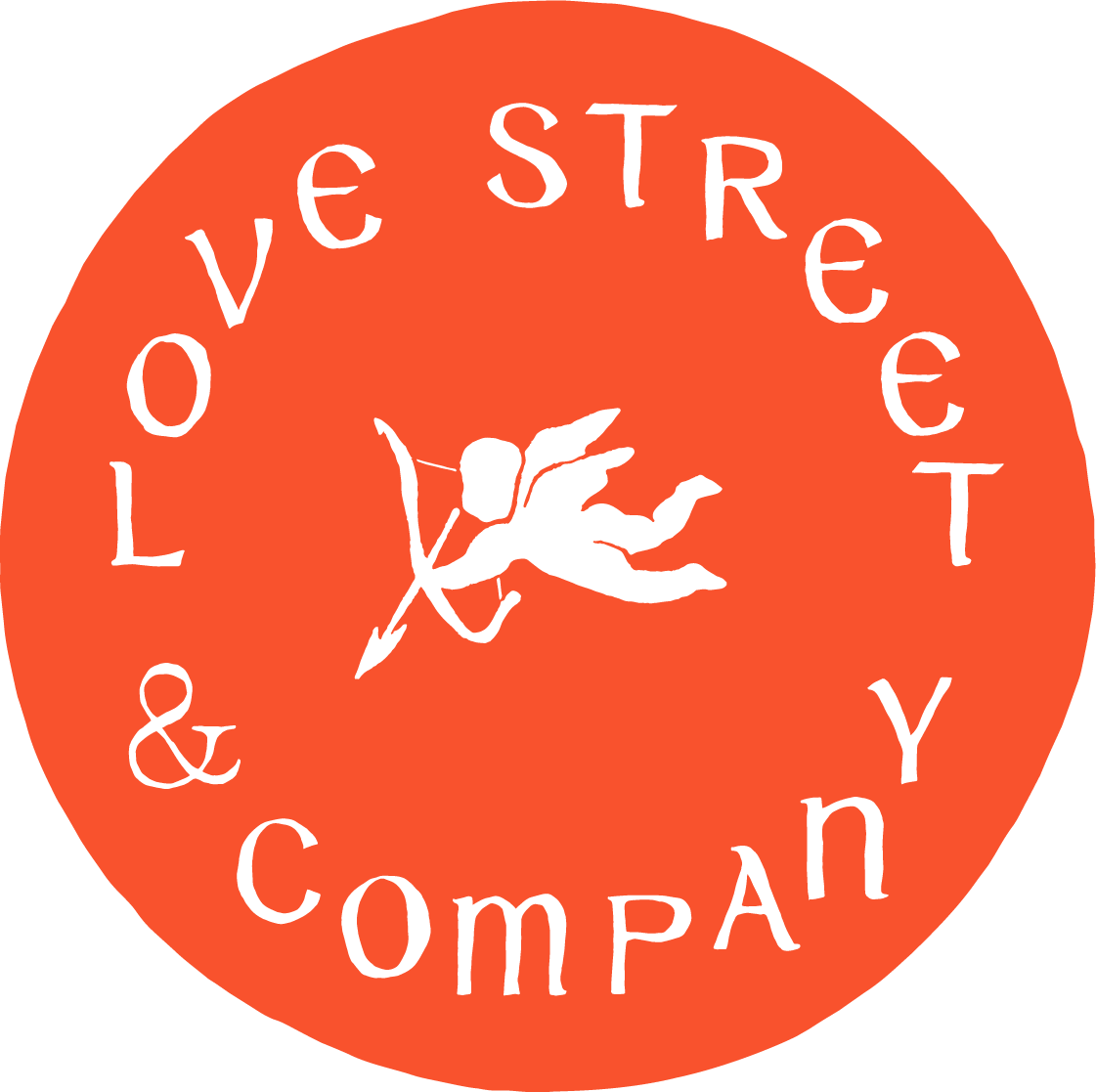 Love Street & Company