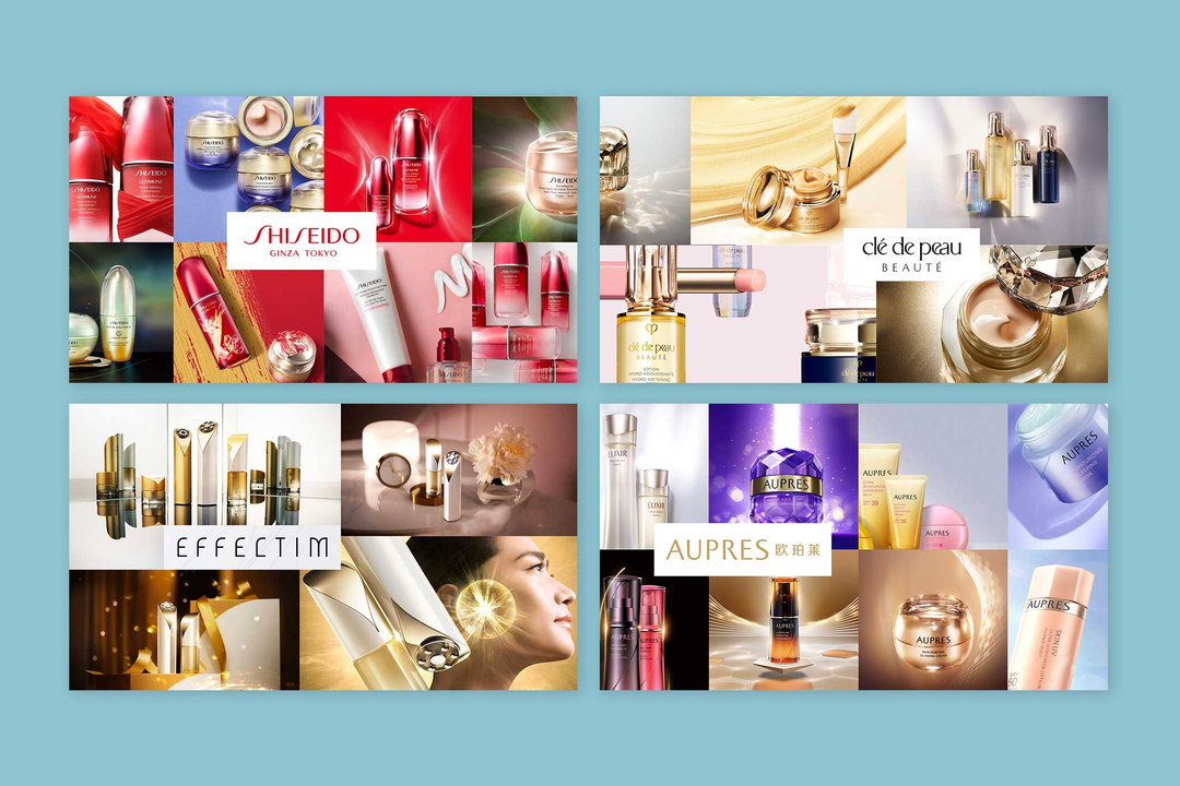 We reverse-engineered each brand's distinct positioning to evaluate the quality of that messaging for each brand.