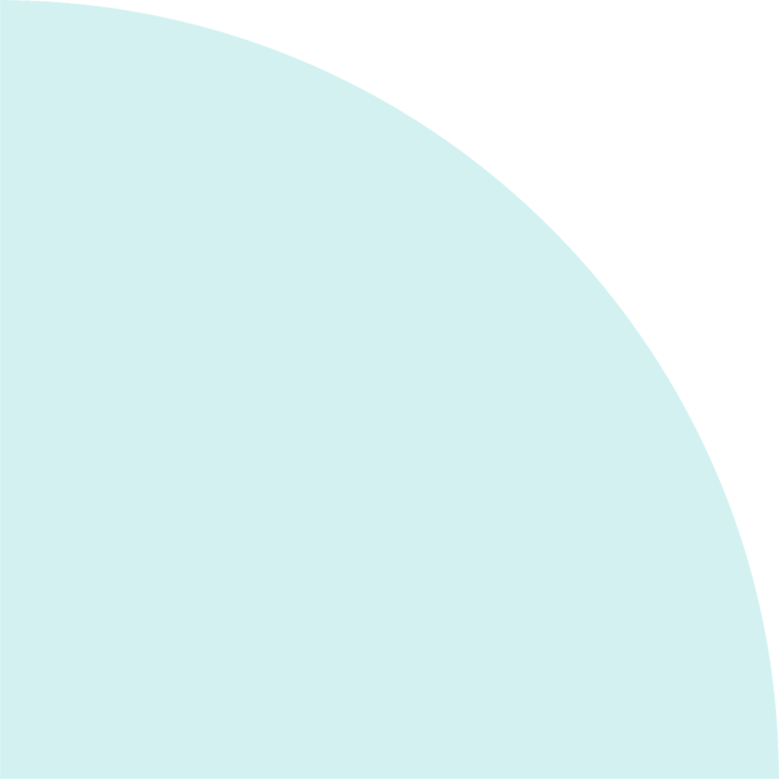 just a content meaning