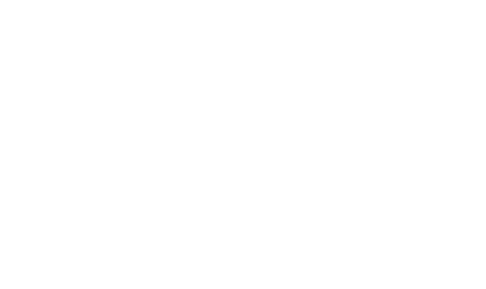 The Immortal Boys Club
