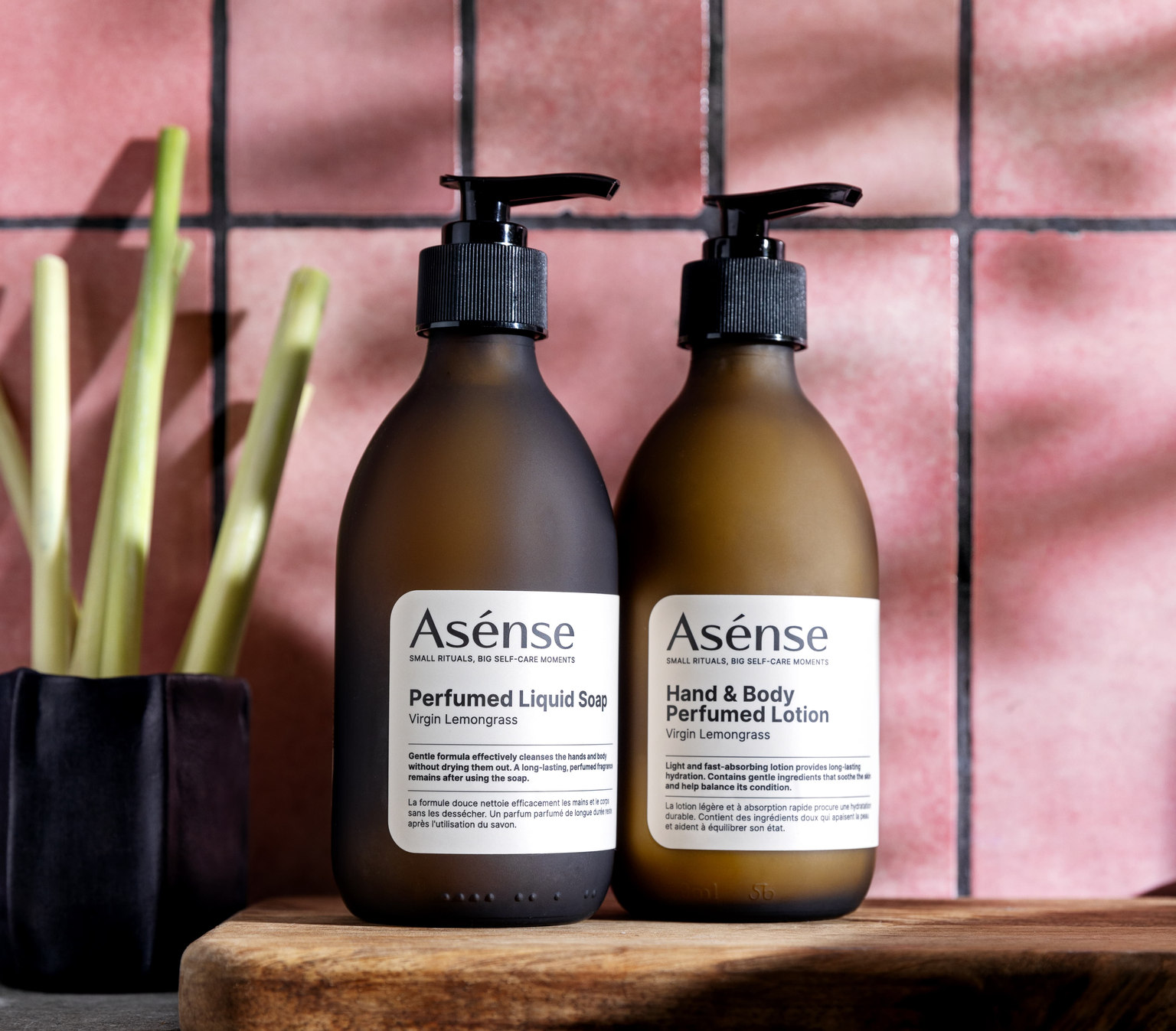 Asense.store