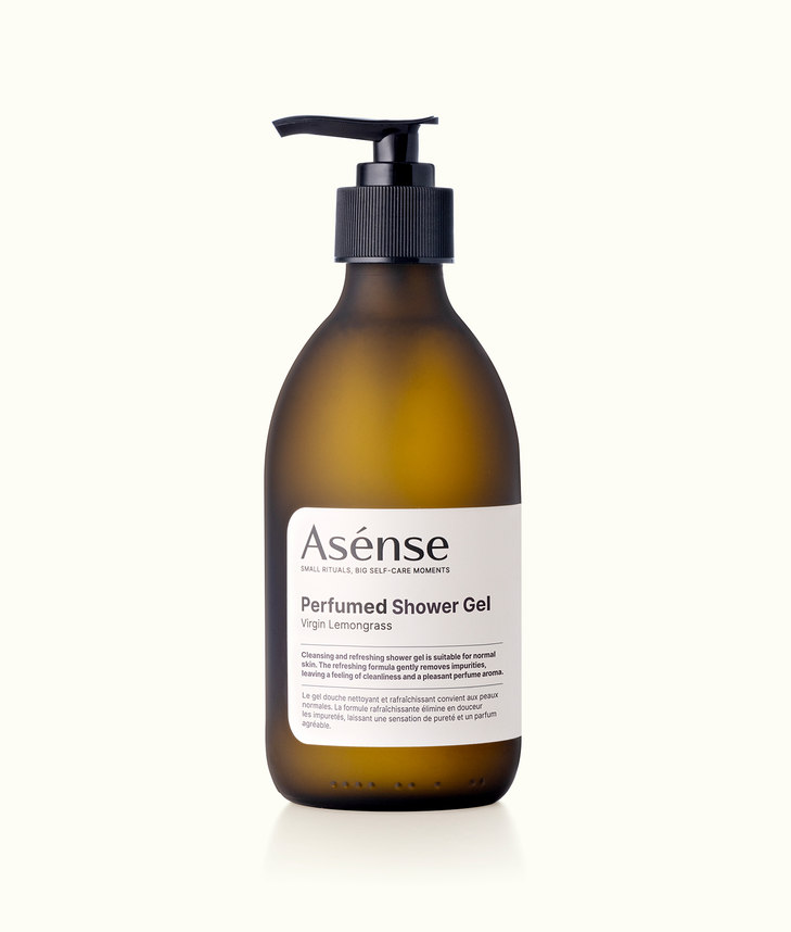 Asense.store