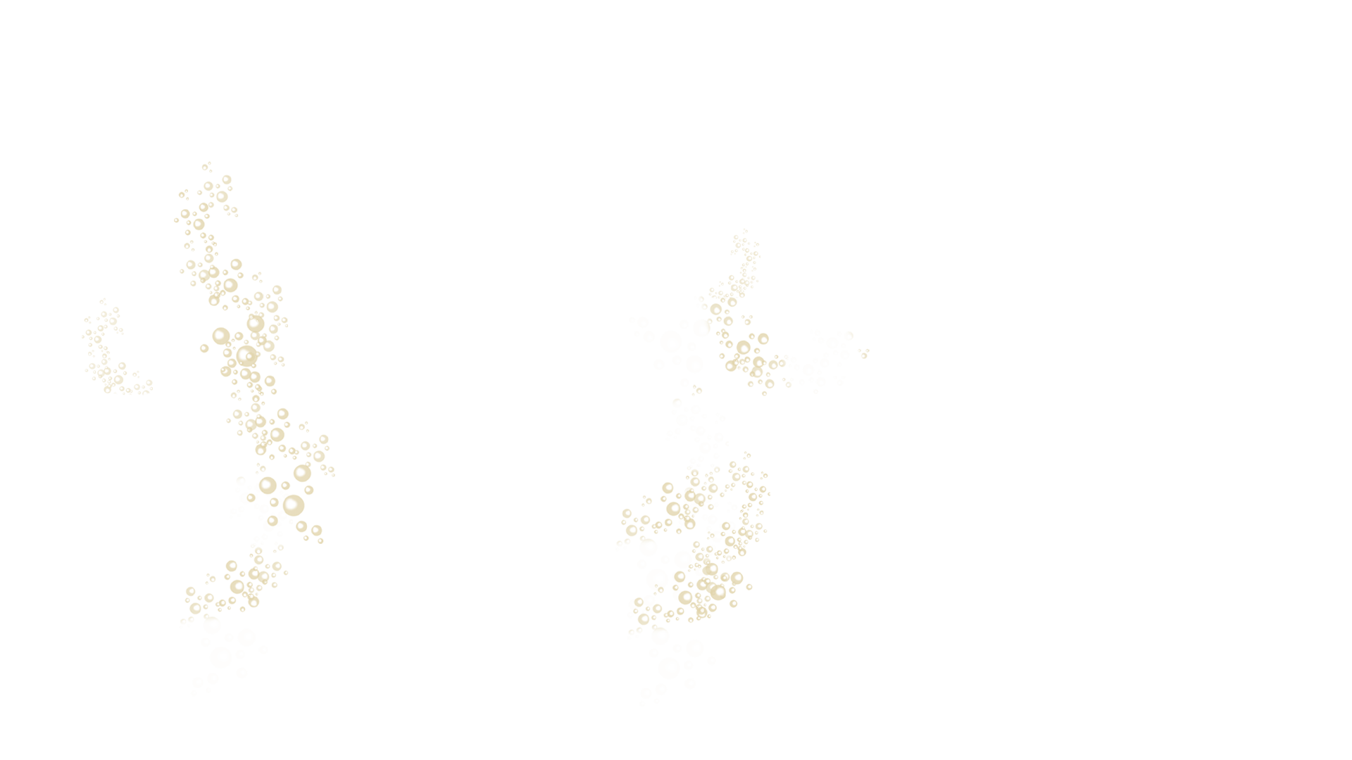 The Royal Courtyard Bistro & Bar