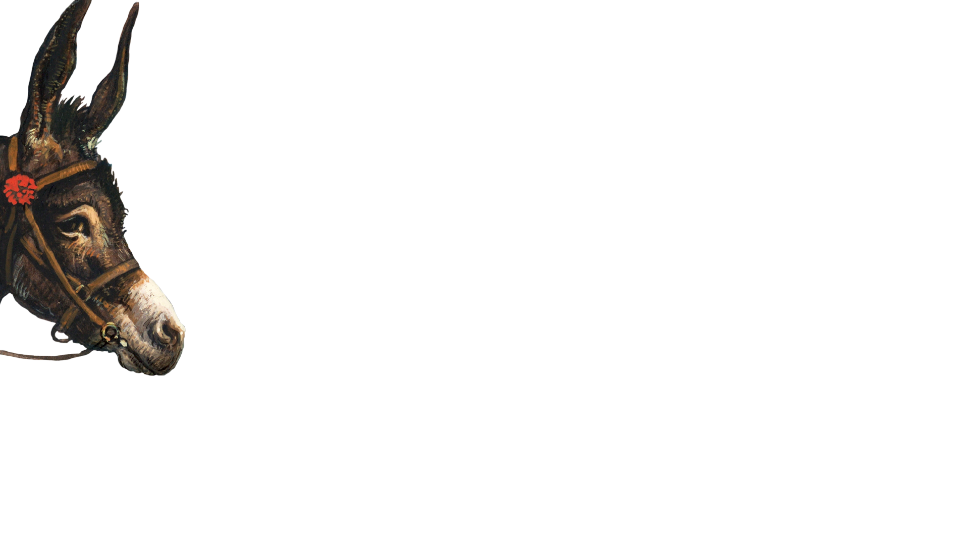 The Royal Courtyard Bistro & Bar