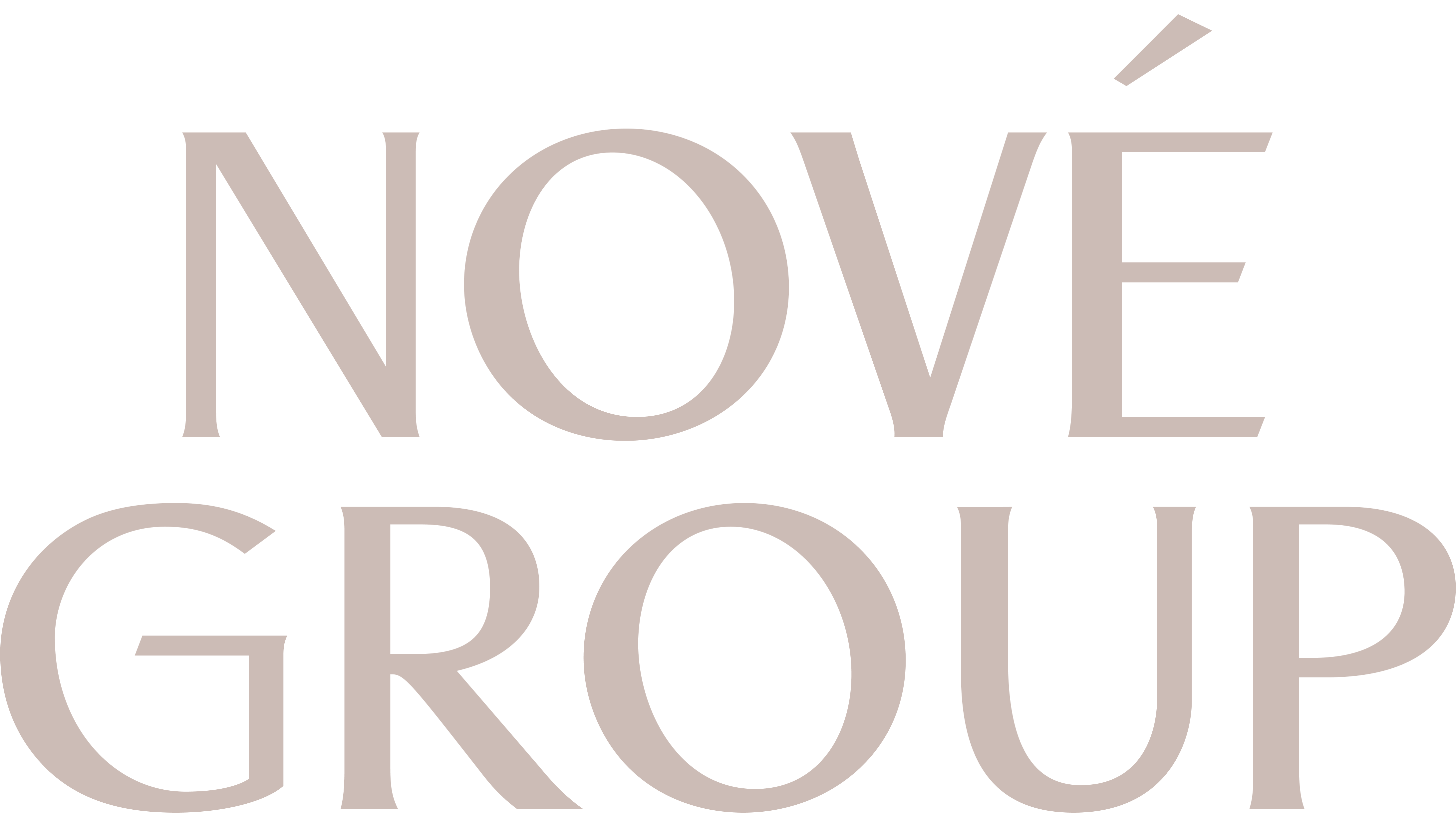 Nove Group, Melbourne