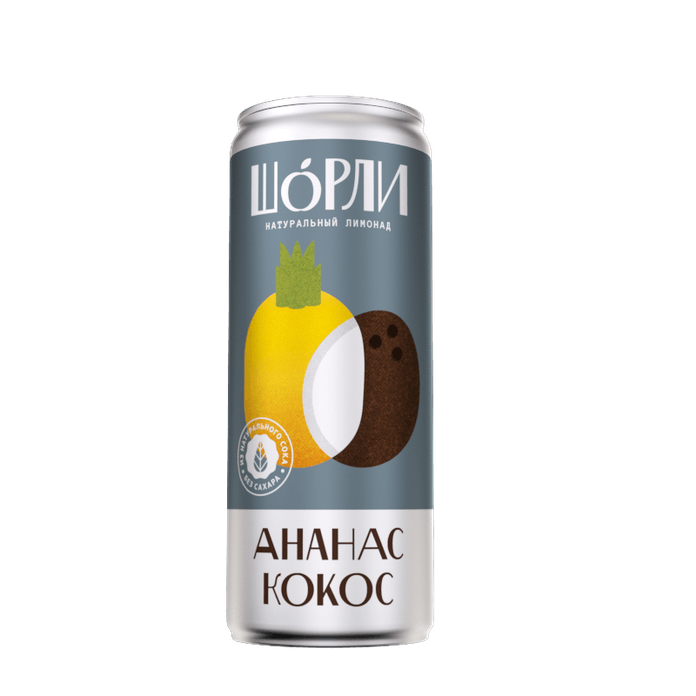 Сидродельня Дальняя Дача