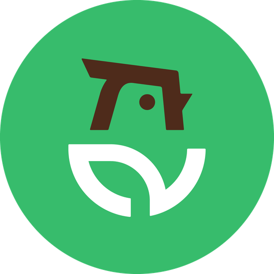 Fast Casual Restaurant Branding And Design For Starbird Chicken fast-casual-restaurant-branding-and-design-for-starbird-chicken