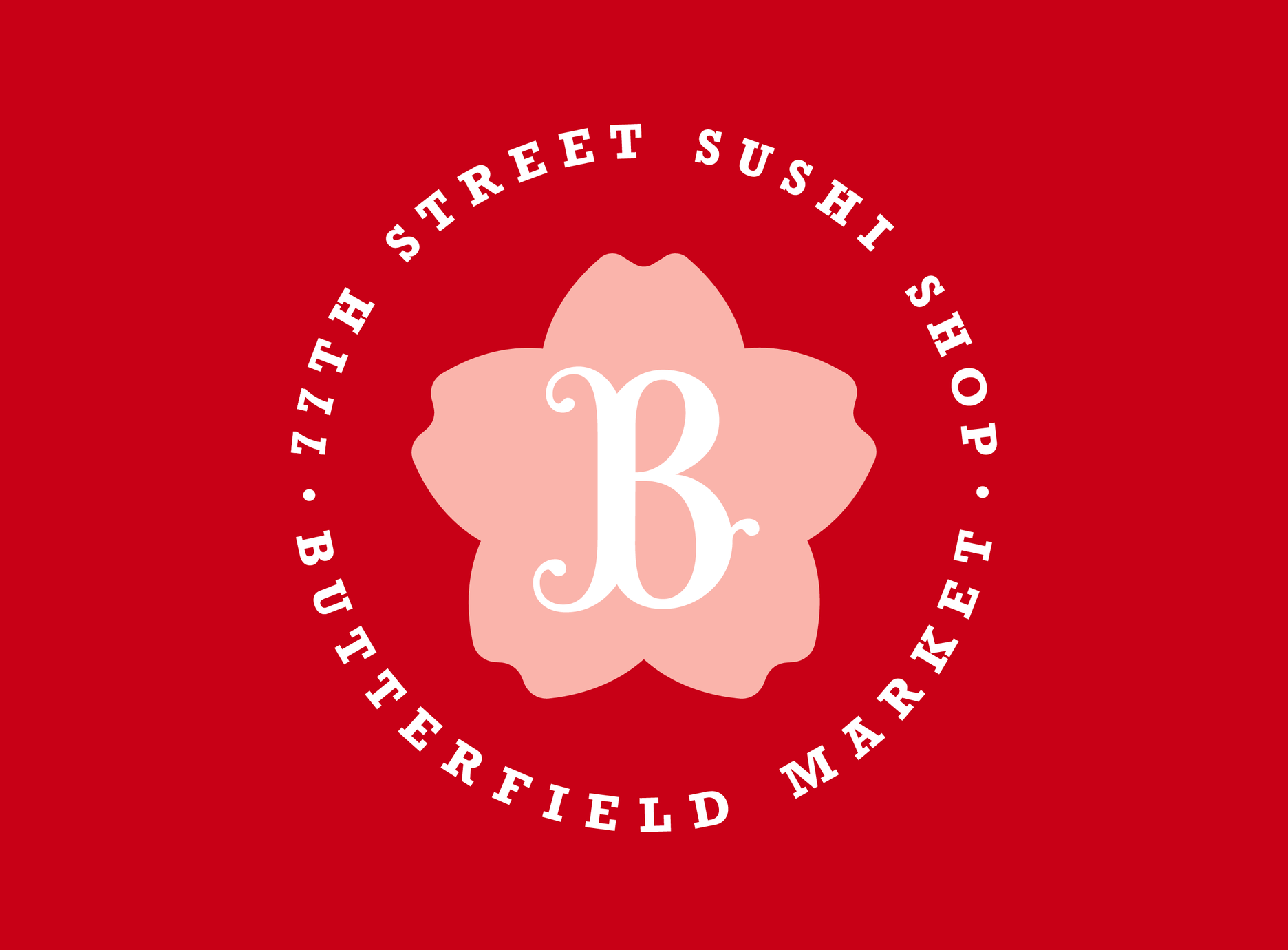 Grocery and Specialty Gourmet Branding for Butterfield Market Strohl