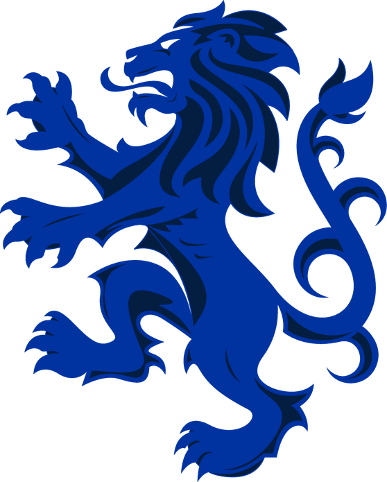 Rangers FC V.I.P. Matchday Hospitality Branding