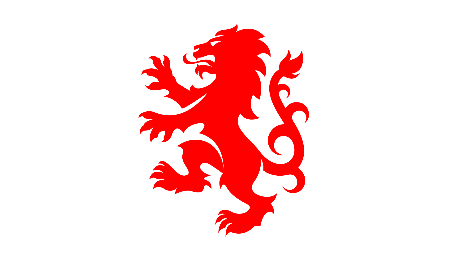 Rangers Football Club: Brand Evolution Design