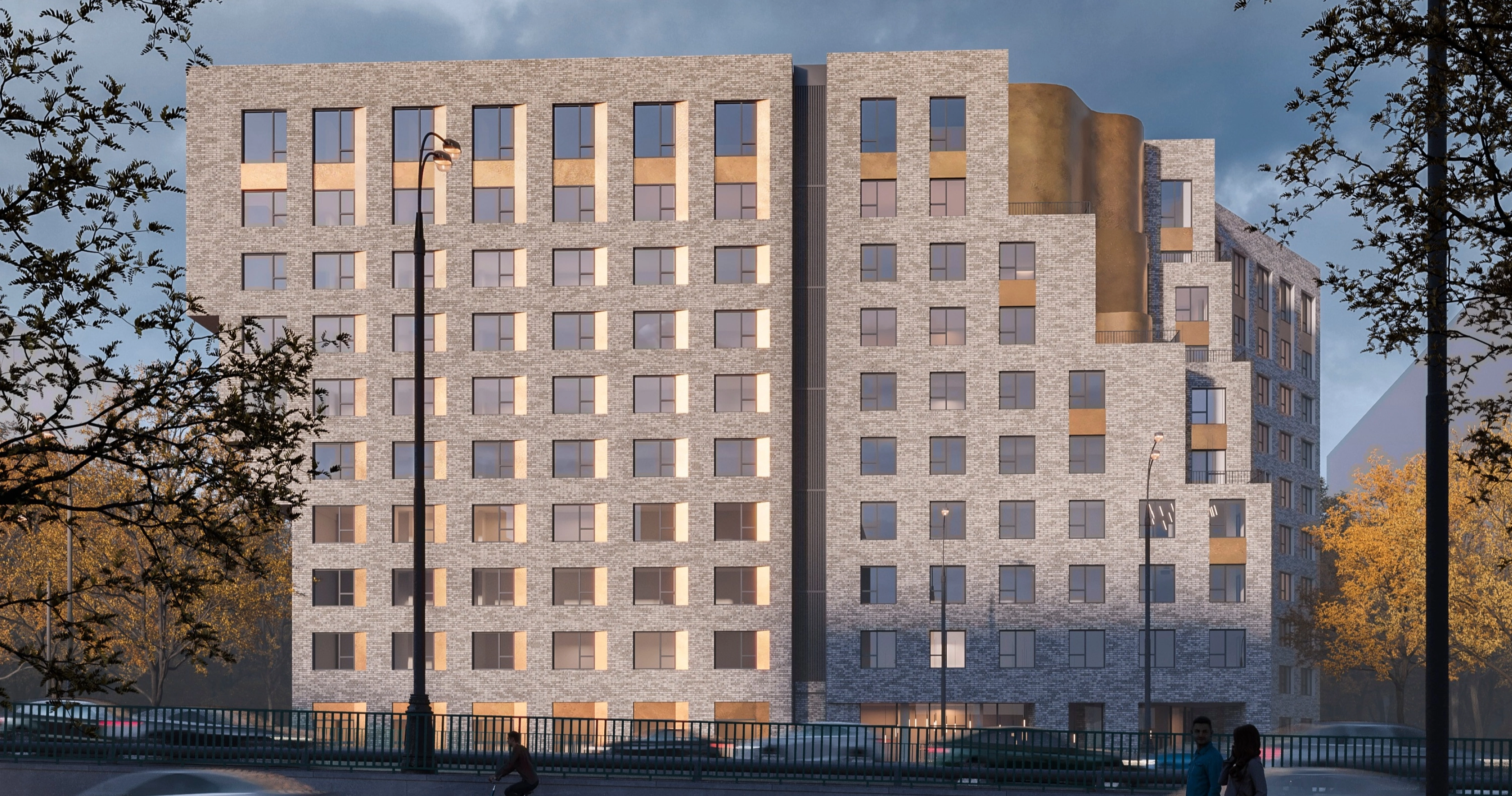 Oro дом. Клубный дом. Oro жк. Oro дом. Клубный дом oro.