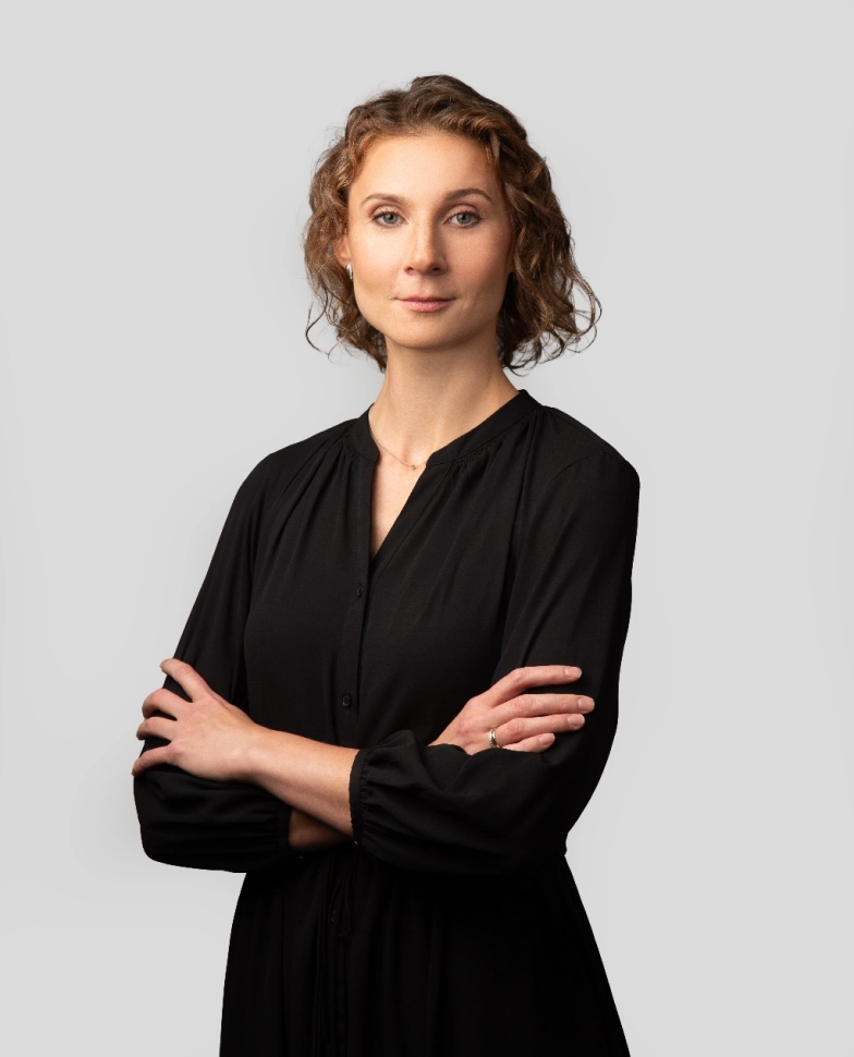 GAFA — О нас (RU)