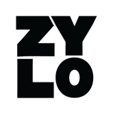 Zylo 3D