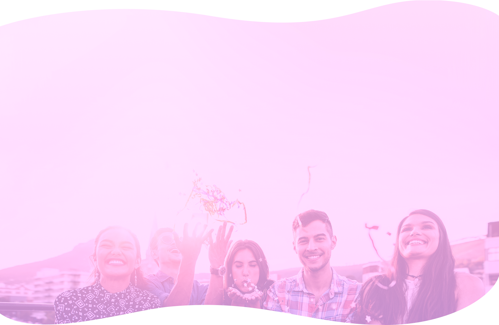 Plann Bringing People Together