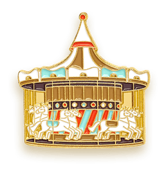 Pinpinpin.it — Page 3